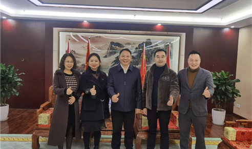 博众研究院校友联盟走进壹号平台注册链接_壹号平台下载安装