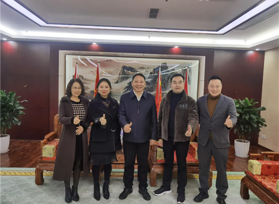 博众研究院校友联盟走进welcome欢迎光临威尼斯集团